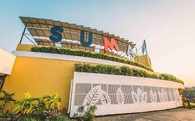 Suma Adventure And Resort
